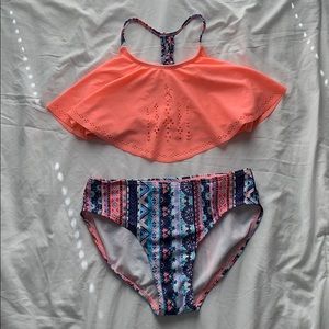 Kids Bikini
